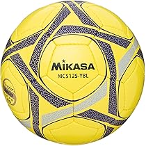 MIKASA ミカサ　サッカーボールなど　練習道具セット Amazon.co.jp: ミカサ(MIKASA) サッカーボール 3号 FT329D-NB